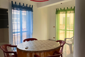 Case al.centro.stagione 2025