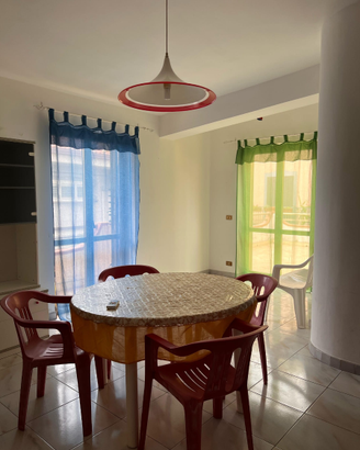 Case al.centro.stagione 2025