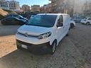 citroen-jumpy-bluehdi-120-s-s-pl-tn-furgone-m-comf