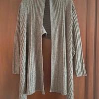 Cardigan Benetton