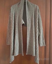 Cardigan Benetton