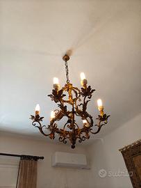 Lampadario