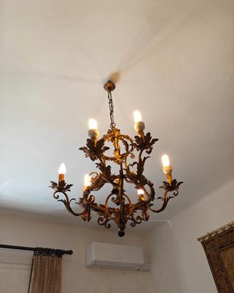 Lampadario