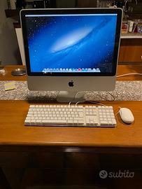 computer fisso