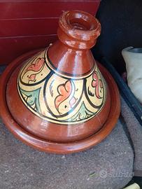 tajine marocchino