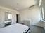 Immagine 11