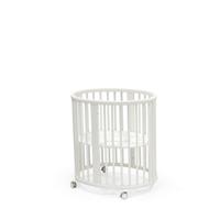 Culla stokke mini
