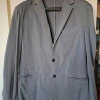 Giacca da uomo Benetton