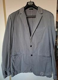 Giacca da uomo Benetton