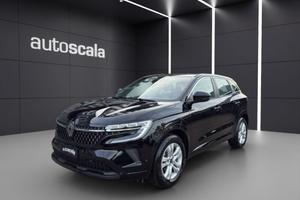 RENAULT Austral Mild Hybrid Advanced 130 Evoluti