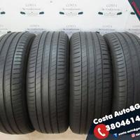 Gomme 215 65 17 Michelin  85% 215 65 R17