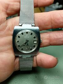 orologio automatico kedive Cal. Eta