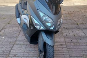 T Max anno 2008