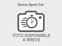 peugeot-208-1-5-bluehdi-active-pack-s-s-100cv