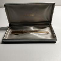 Penna stilografica Parker