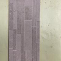 Piastrelle per rivestimento