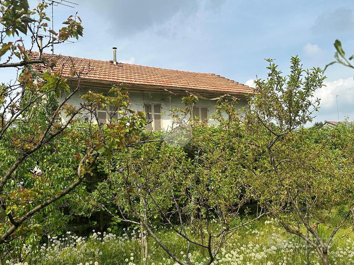 House in Rivoli, Torino - Altro