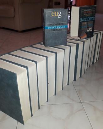 enciclopedia 