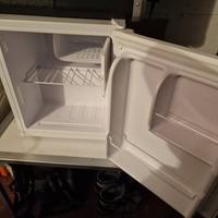 frigorifero piccola 45 lt.