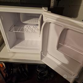 frigorifero piccola 45 lt.