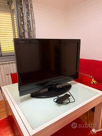 TV TOSHIBA 32” serie RV733
