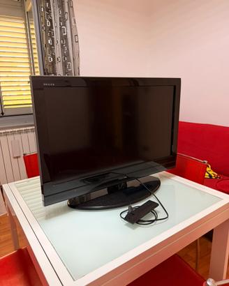 TV TOSHIBA 32” serie RV733