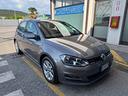 volkswagen-golf-1-4-tsi-5p-comfortline-2014
