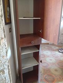 scarpiera 