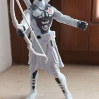 Storm Shadow G.I. JOE