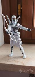 Storm Shadow G.I. JOE