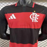 Maglie Calcio Originali Adidas Nike Puma 
