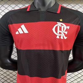 Maglie Calcio Originali Adidas Nike Puma 