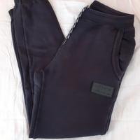 Pantalone Tuta Adidas Tg.S