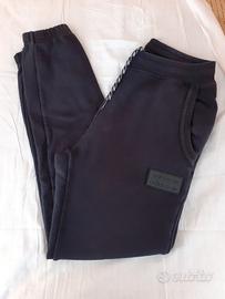 Pantalone Tuta Adidas Tg.S