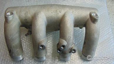 Collettore di aspirazione alfa romeo 75 1.8 i.e