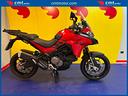 ducati-multistrada-v2-garantita-e-finanziabile
