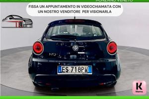 ALFA ROMEO MITO 1.3 MJT -FRIZIONE NUOVA