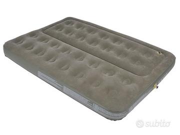Materasso gonfiabile Coleman Maxi Comfort Double