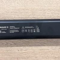 Batteria FAZUA PORSCHE 430 ( INTERNA )