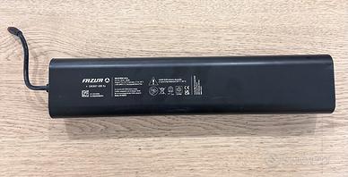 Batteria FAZUA PORSCHE 430 ( INTERNA )