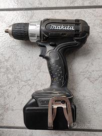 Makita avvitatore