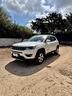 jeep-compass-2-0-multijet-ii-4wd-limited