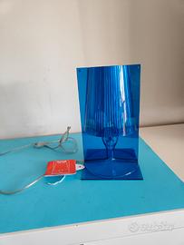 Lampada Kartell