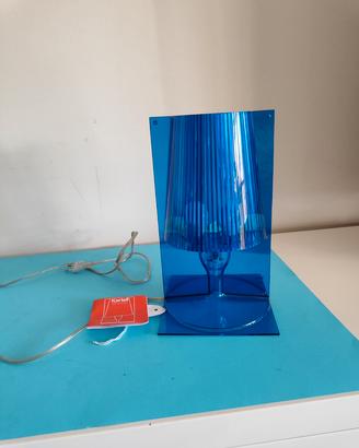 Lampada Kartell