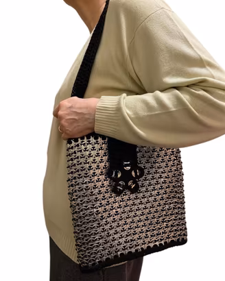 Borsa UNICA ed esclusiva.