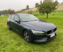 VOLVO V60 D3 Geartronic Business