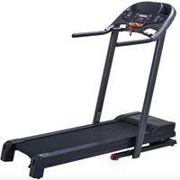 Tapis Roulant Domyos T520B