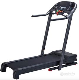 Tapis Roulant Domyos T520B