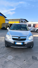 Opel Antara COMPRESO PASSAGGIO