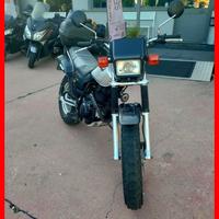 Yamaha TW TRAILWAY 125 *Patente B* RATE Tasso ZERO